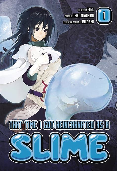 nhentai slime|Search: slime » nhentai: hentai doujinshi and manga